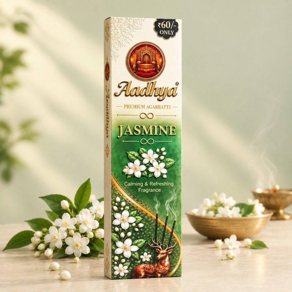 Premium Incense incense collection